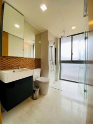 Vivace (D9), Apartment #600231641
